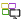 AS Software LOGO